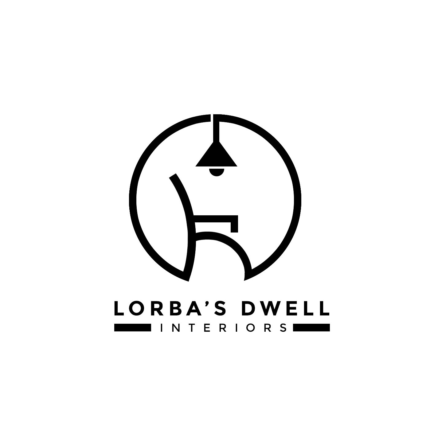 Lorba's Dwell-Interiors